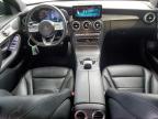 West Palm Beach, FL에서 판매 중인 2019 Mercedes-Benz C 300 - Front End