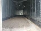 2019 Great Dane Cse-1314-21053 Dry Van Trailer for Sale in Memphis, TN - Side