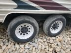 Ebensburg, PA에서 판매 중인 2010 Cwln Trailer - Rear End