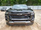 2024 Chevrolet Colorado Z71 en Venta en Austell, GA - Rear End