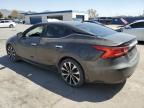 2016 Nissan Maxima 3.5S for Sale in Anthony, TX - Minor Dent/Scratches