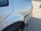 2004 VOLKSWAGEN BORA HIGHL for sale at Copart YORK