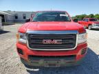 Prairie Grove, AR에서 판매 중인 2015 Gmc Canyon  - Hail