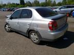 2000 Toyota Echo  for Sale in Portland, OR - Front End
