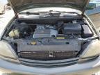 1999 Lexus Rx 300 للبيع في Arlington، WA - Front End