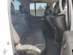 Orlando, FL에서 판매 중인 2011 Nissan Frontier S - Rear End