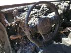 2017 Jeep Wrangler Unlimited Sahara for Sale in Hurricane, WV - Burn - Engine