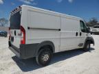 2015 Ram Promaster 1500 1500 Standard de vânzare în Homestead, FL - Front End