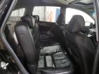 2009 Honda Cr-V Exl на продаже в West Mifflin, PA - Rear End