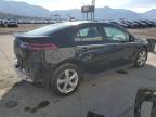 2015 Chevrolet Volt  en Venta en Farr West, UT - Front End