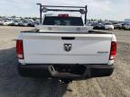 2014 Ram 1500 St zu verkaufen in Sacramento, CA - Minor Dent/Scratches