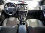 2014 Ford Focus St for Sale in Denver, CO - Front End