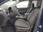 2022 Chevrolet Equinox Lt for Sale in Walton, KY - Front End