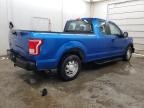 2015 Ford F150 Super Cab للبيع في Madisonville، TN - Front End