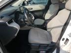 2022 Toyota Corolla Cross Le for Sale in Louisville, KY - Front End