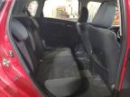 Lyman, ME에서 판매 중인 2017 Honda Fit Lx   - Side