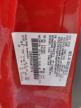 2010 Ford Focus Se for Sale in Central Square, NY - Mechanical