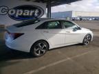 2023 Hyundai Elantra Sel იყიდება Hayward-ში, CA - Side