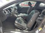 2013 Ford Mustang  zu verkaufen in Apopka, FL - Front End