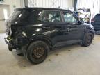 2020 HYUNDAI VENUE SEL for sale at Copart ON - OTTAWA