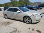 2012 Chevrolet Malibu 2Lt for Sale in Harleyville, SC - All Over