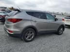 2018 Hyundai Santa Fe Sport  იყიდება Earlington-ში, KY - Hail