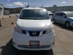 2017 Nissan Nv200 2.5S for Sale in Albuquerque, NM - Rear End