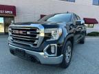 North Billerica, MA에서 판매 중인 2022 Gmc Sierra Limited K1500 Slt - Normal Wear