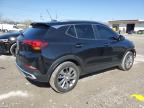 2021 Buick Encore Gx Select zu verkaufen in Indianapolis, IN - Front End