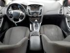 2012 Ford Focus Titanium for Sale in Austell, GA - Front End