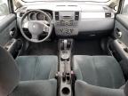 2010 Nissan Versa S продається в Sacramento, CA - Normal Wear