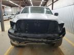 2009 Dodge Ram 1500  de vânzare în Mocksville, NC - Front End