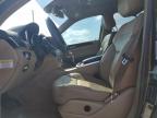 2012 Mercedes-Benz Ml 350 4Matic للبيع في Tifton، GA - Normal Wear