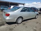2005 Toyota Camry Le en Venta en Denver, CO - Front End
