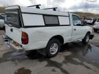1998 Toyota Tacoma  for Sale in Littleton, CO - Front End
