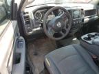 2016 Ram 1500 St للبيع في Lumberton، NC - Normal Wear