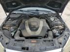 2008 Mercedes-Benz C 350 for Sale in Houston, TX - Rear End