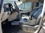 2017 Chrysler Pacifica Touring L Plus na sprzedaż w Woodhaven, MI - Minor Dent/Scratches
