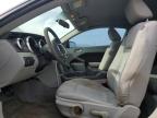 2008 Ford Mustang  for Sale in Tifton, GA - Rear End