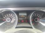 2014 Ford Mustang  zu verkaufen in Hampton, VA - Front End