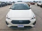 2024 Subaru Impreza Sport იყიდება Grand Prairie-ში, TX - Side