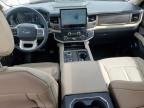 2023 Ford Expedition Limited for Sale in Magna, UT - Front End