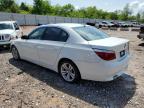 2009 Bmw 528 I for Sale in Oklahoma City, OK - Minor Dent/Scratches