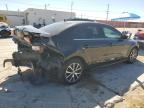 2017 Volkswagen Jetta Se იყიდება Sun Valley-ში, CA - Rear End