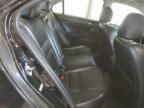 2008 Acura Tsx  for Sale in Sandston, VA - Rear End