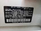 2023 Subaru Forester Limited na sprzedaż w Ham Lake, MN - All Over
