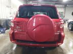 2009 Toyota Rav4  for Sale in Elgin, IL - Front End