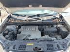 2010 Toyota Highlander Limited продається в Houston, TX - Rear End