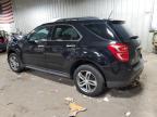 Franklin, WI에서 판매 중인 2017 Chevrolet Equinox Premier - Front End
