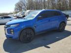 2021 Mitsubishi Outlander Sport Es en Venta en Glassboro, NJ - Rear End